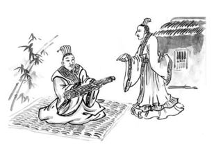 身无长物文言文翻译及注释，身无长物文言文翻译品德