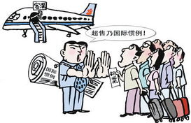 国际惯例是我国的正式法律渊源吗，国际惯例领养猫咪是什么意思