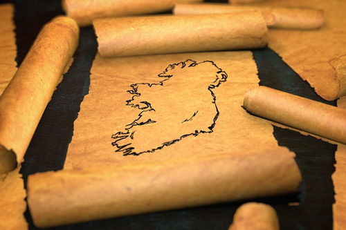 时代的烙印是什么意思，心中的烙印是什么意思