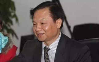 庞康是谁的儿子