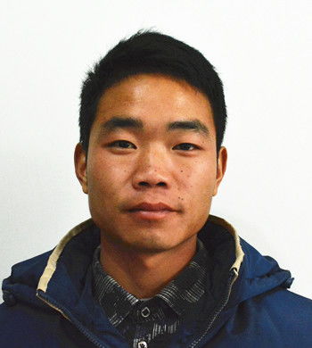 中国铁路物资华东集团有限公司电话是多少?