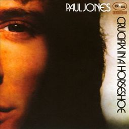 strangely什么意思