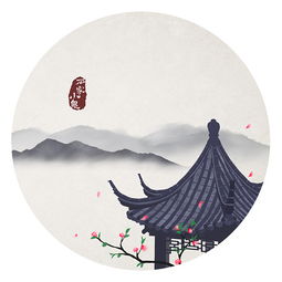 《代悲白头翁》诗文赏析求翻译,求意思,