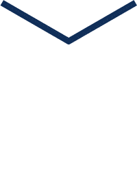 灯不拨不亮的拼音，灯不拨不亮拨的拼音