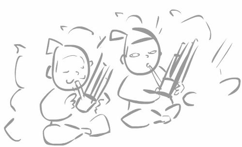 千军万马的成语接龙