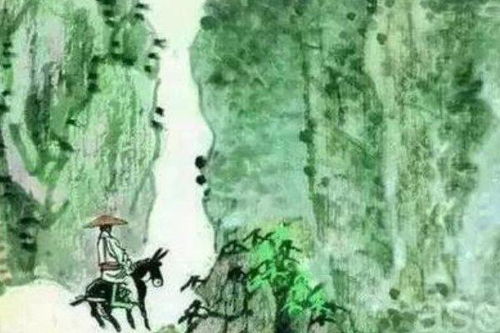 衣冠简朴古风存上一句是什么意思，衣冠简扑古风存