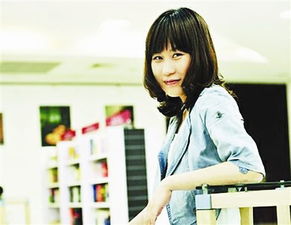 辛夷坞唐王维，辛夷坞古诗