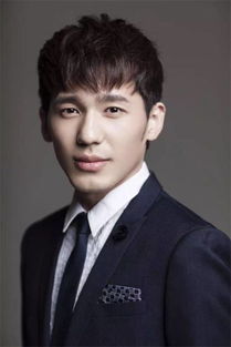 白宇个人资料介绍身高，白宇帆个人资料简介