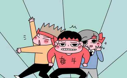 八字安全口号霸气押韵，安全口号霸气押韵合集