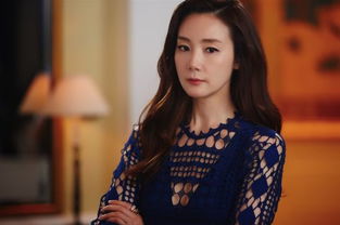 崔智友，崔志友图片