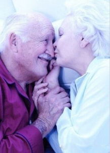 琴瑟和鸣白头偕老是什么意思，有情人终成眷属白头偕老是什么意思