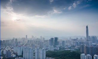 成都雾霾是什么原因造成的