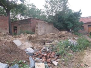 清商《西曲》的表现形式和演奏形式有哪些?