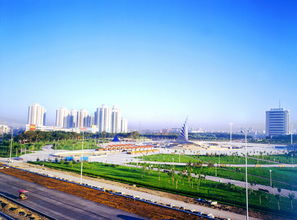 大庆8月2日至8月3日会是什么天气?拜托各位大神