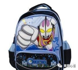 四年级我的书包作文300字【八篇】