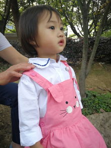 男人叫你小不点儿是什么意思怎么回复