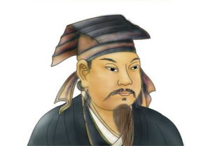 东厢坦腹文言文翻译，东厢坦腹注释