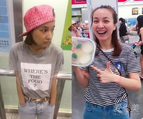 大大咧咧是褒义词还是贬义词，大大咧咧打一准确生肖