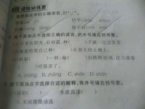 污染的拼音怎么写的拼，污染的拼音是