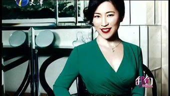 吴冰冠军的个人简历，吴冰个人资料及简介