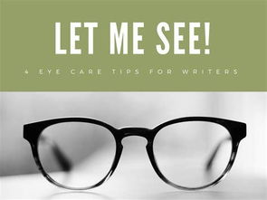 请您稍等一下用英文怎么说?