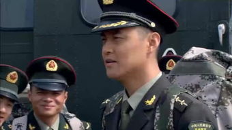 军官军衔的“少尉”相当于什么?