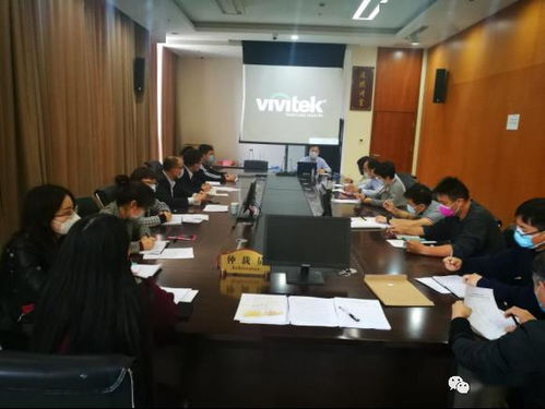 专题组织生活会个人整改清单，组织生活会个人整改清单怎么写