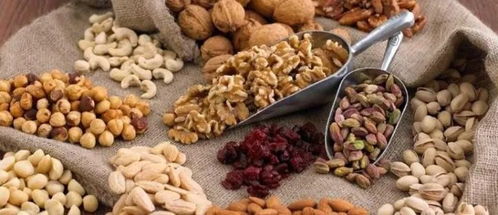 imported翻译中文，imported with original packing