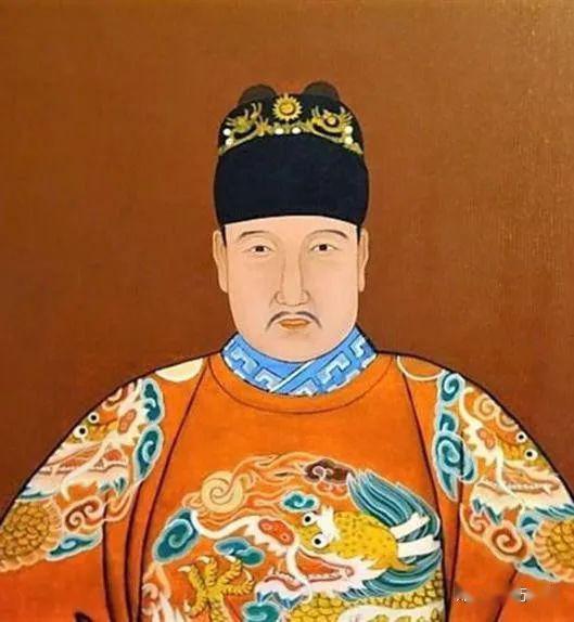 身体力行的明惠法师