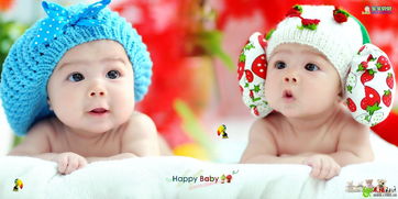 你是我的宝贝我是你的贝贝是什么歌