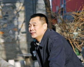 京胡名家周志强老师近况