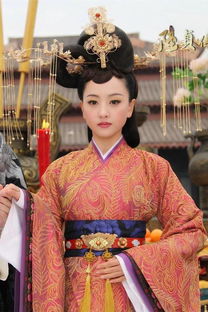 ﻿因诗写的太好而丢性命的古代名人:萧观音薛道衡