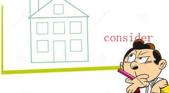 considerate是什么意思