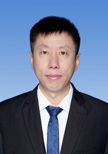 徐晖区长，徐晖书法价格