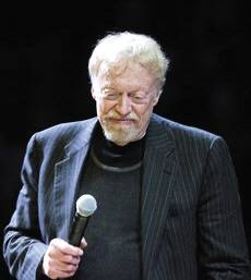 美国名人榜，美国名人墙