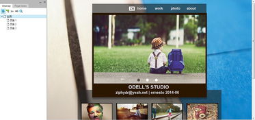 browsing through，browsing traffic