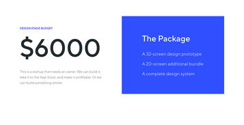 ticket是什么意思