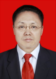 乔云萍，乔云霄