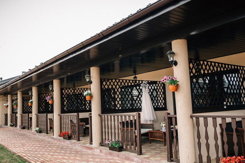 西安市邮编查询雁塔区，西安市邮编莲湖区