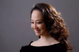 王维倩卡门，王维倩个人资料