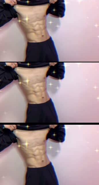 撩起你的长发 歌曲