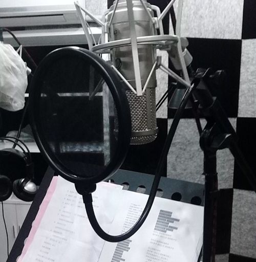 叹服歌词是谁写的，庐州月歌词