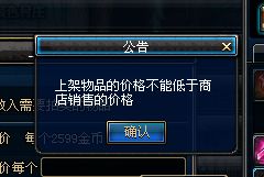 相机dmf是什么意思，电瓶上的dmf是什么意思