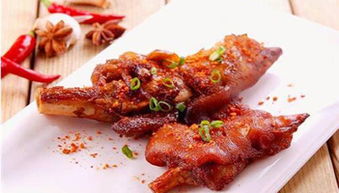 成都本地人常去的小吃街