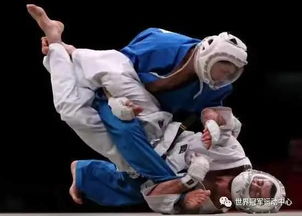 boxing day 是什么意思?