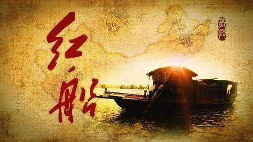 听党话跟党走感恩党心得体会(精选5篇)