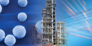 污水[wū shuǐ]什么意思?近义词和反义词是什么?英文翻译是什么?_百度