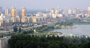 河南柘城县人造钻石，河南柘城天气预报10天