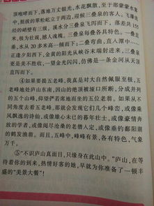 关于旅游的作文300字，关于旅游的作文开头优美句子