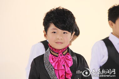 王俊杰个人简历，王俊杰吴麒麟